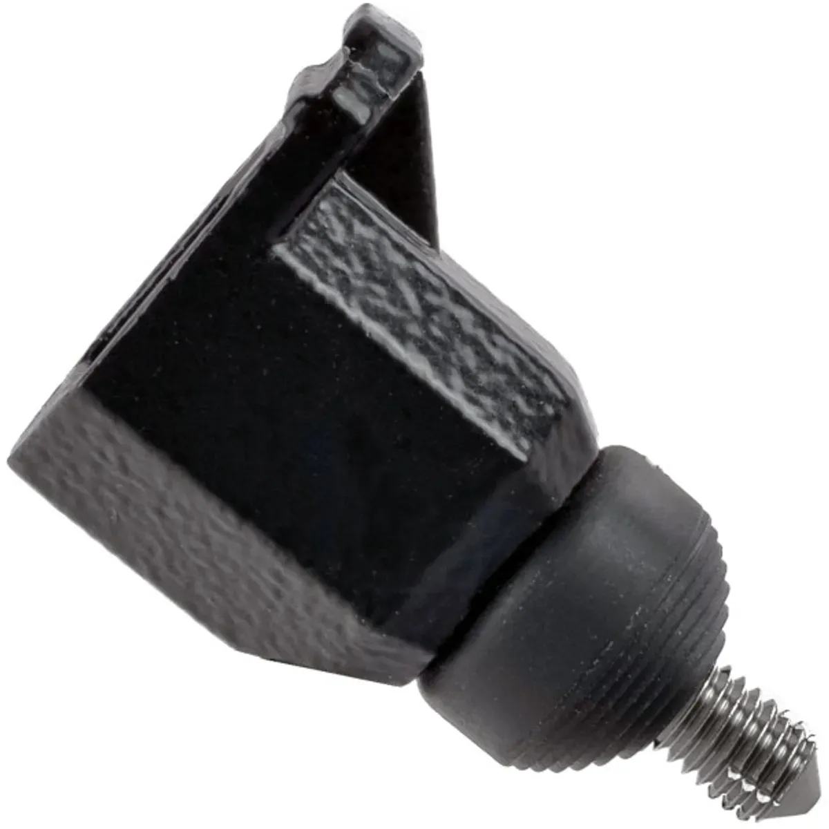 Berlebach Report 8x3 Natur