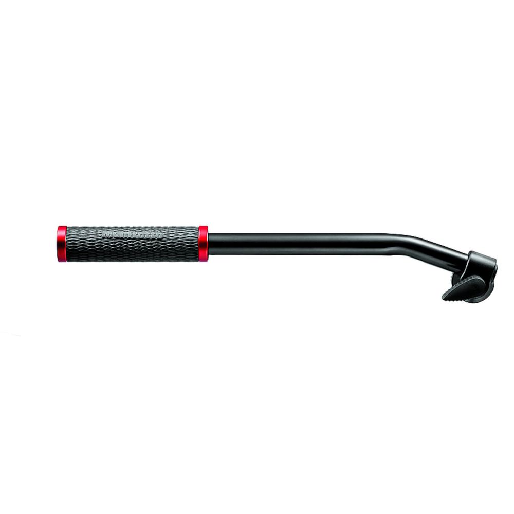 Manfrotto Panoreringsarm MVAPANBARM