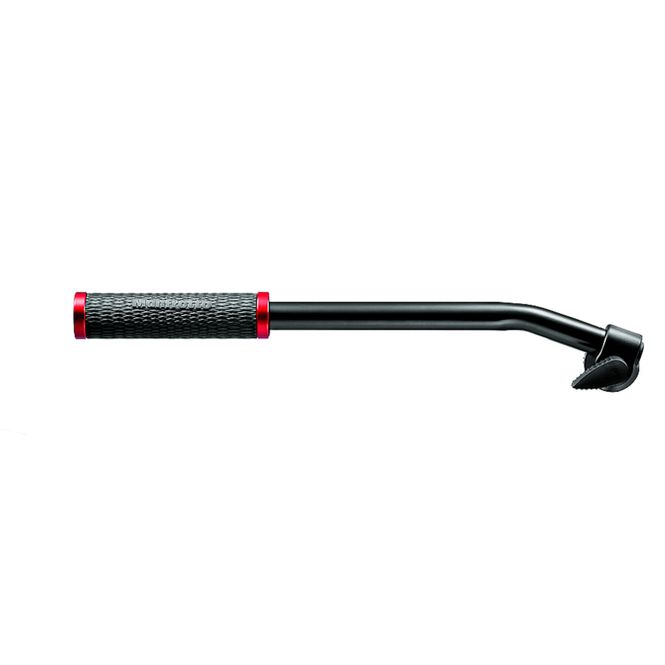 Hovedbilde Manfrotto Panoreringsarm MVAPANBARM