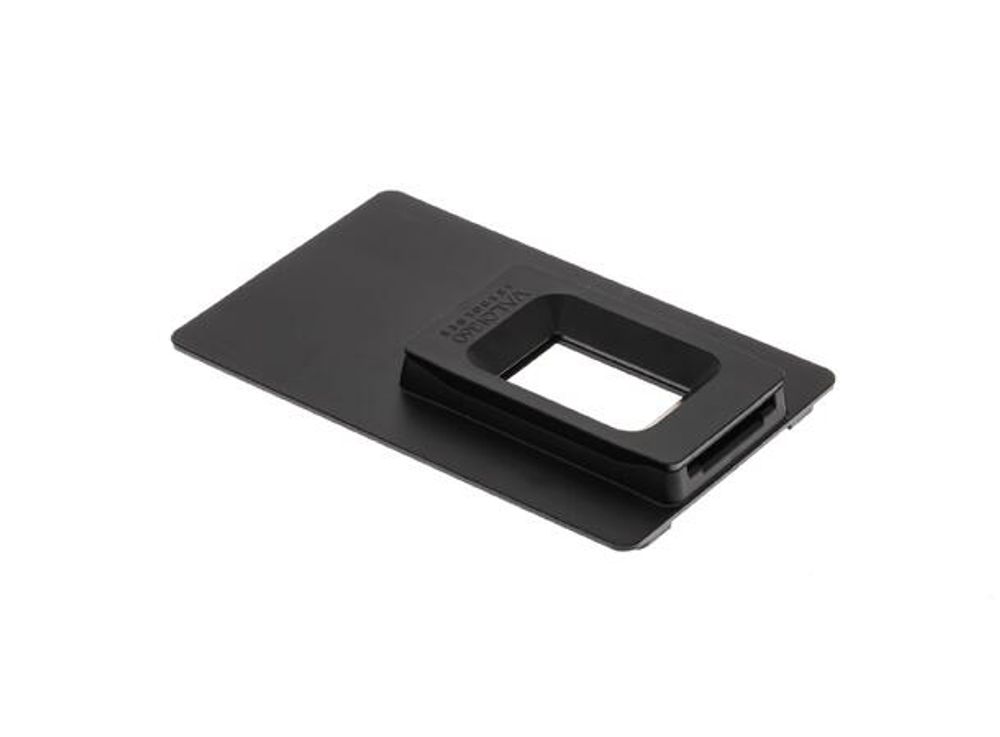 Valoi  360 Holder 35mm