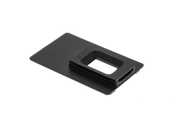 Hovedbilde Valoi 360 Holder 35mm