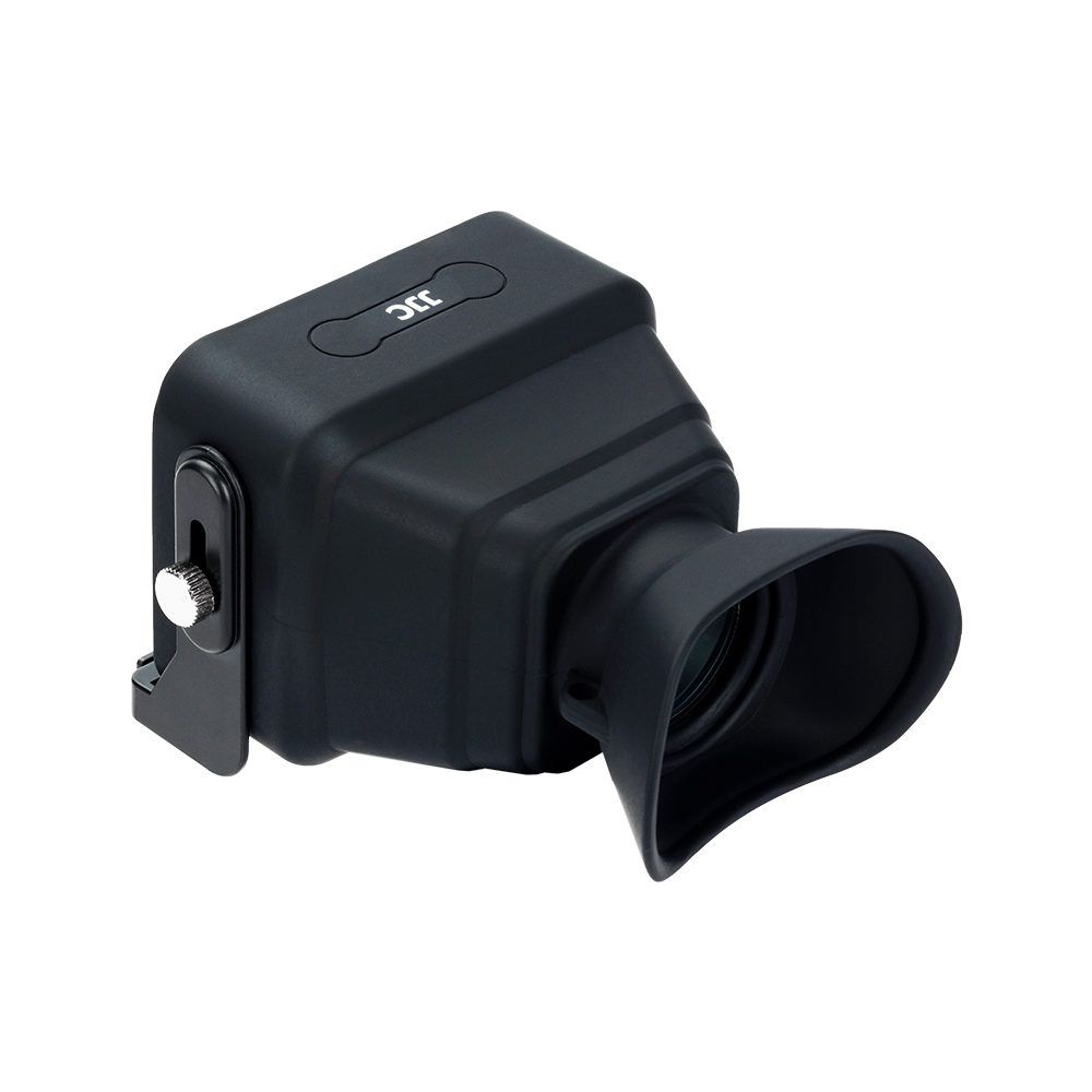 JJC LVF-PRO1 Screen Viewfinder