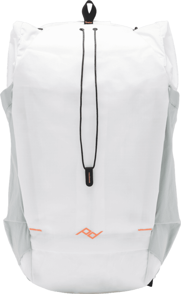 Peak Design Outdoor Backpack 25L Cloud