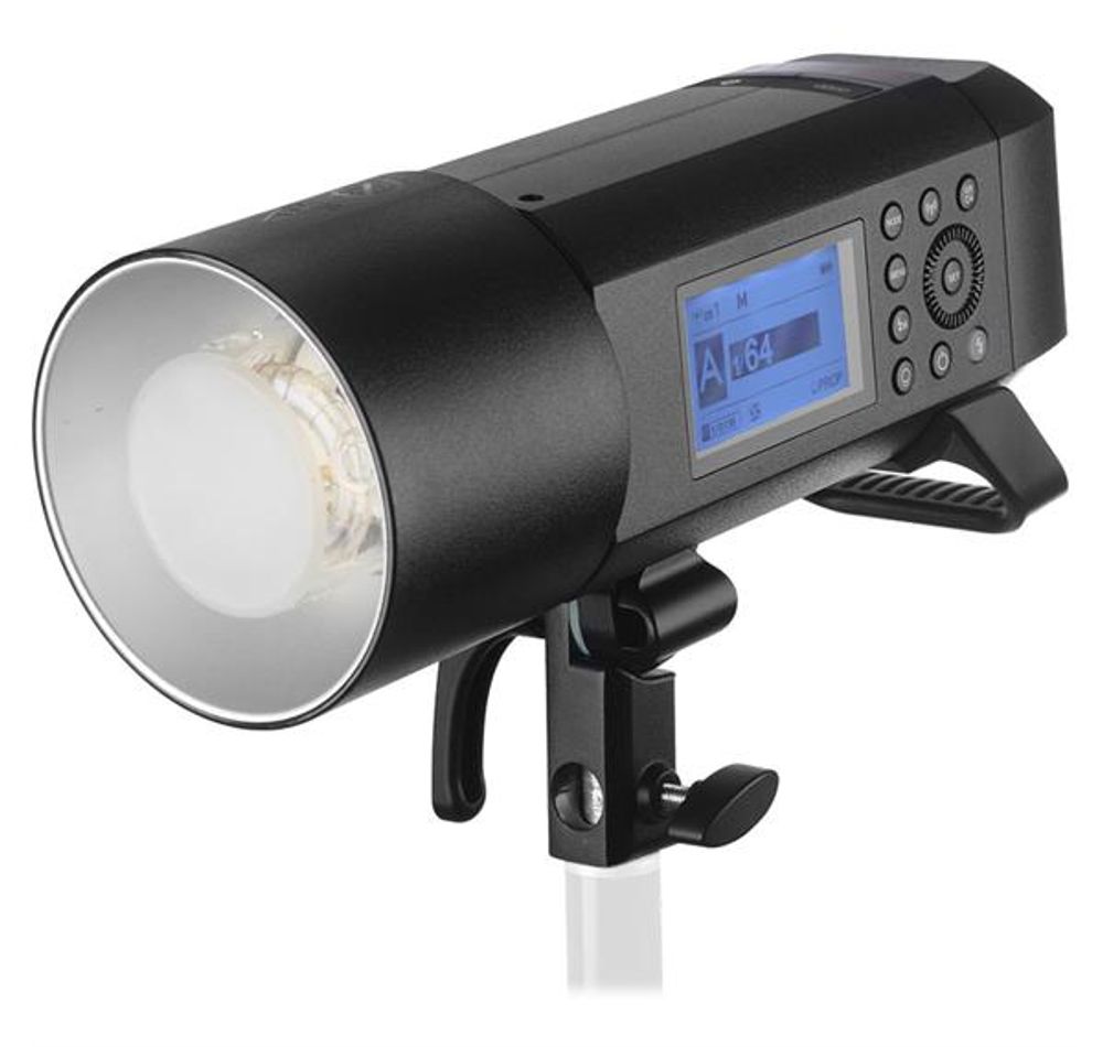 Godox AD400 pro