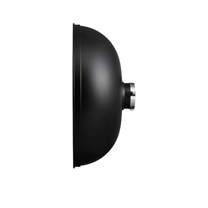 Hovedbilde Godox Pro Beauty Dish 55CM-White