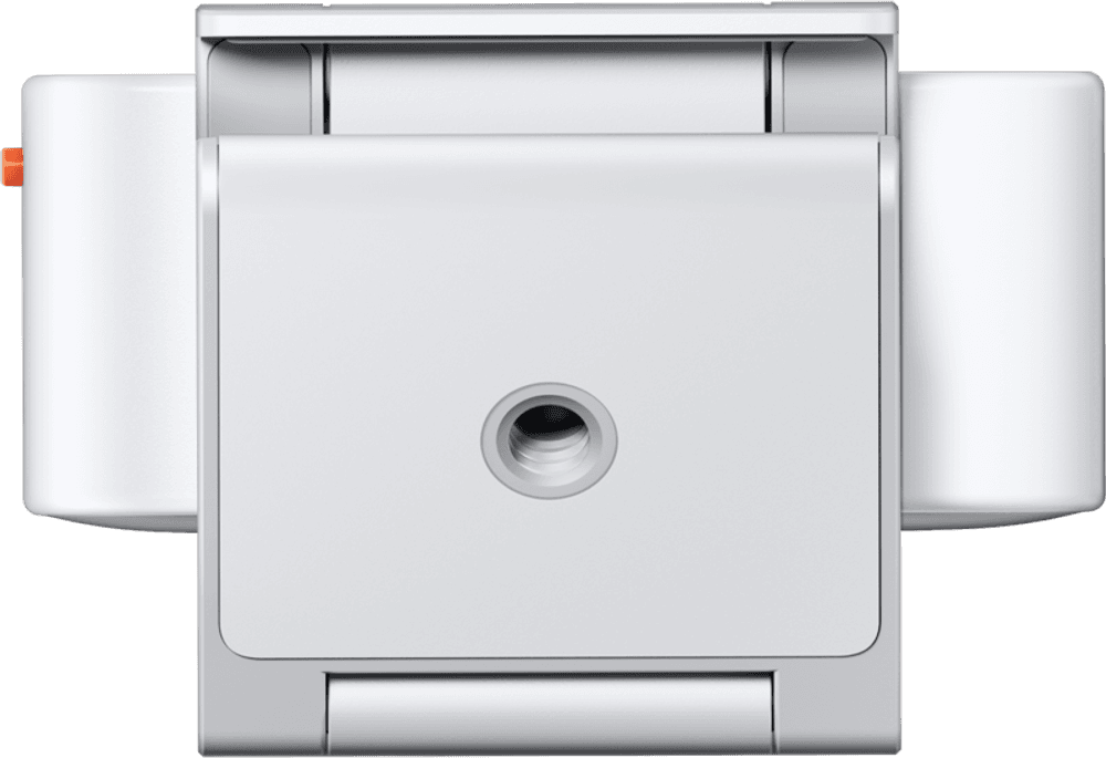 Insta360  Link 2C Standard Edition Arctic White