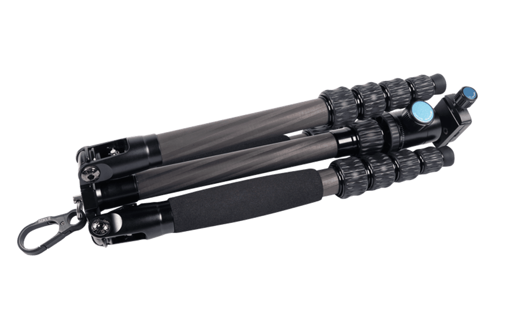 Sirui Traveler 5C