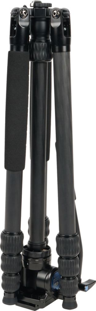 Sirui Traveler 7VC Carbon Tripod