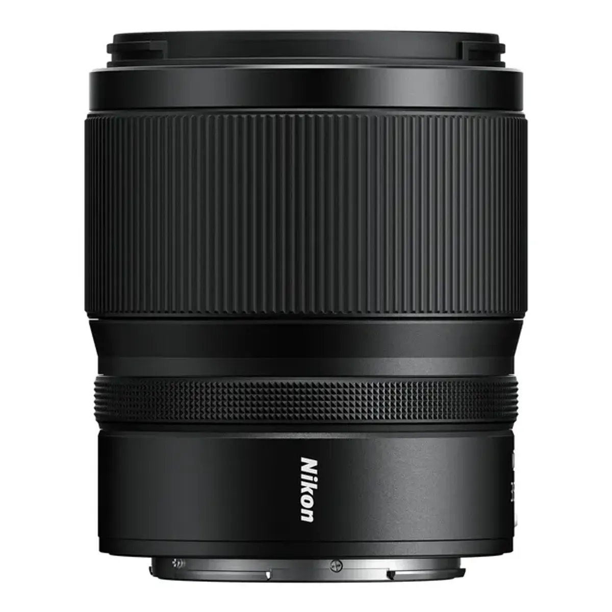 Nikon Nikkor Z 35mm f/1.4