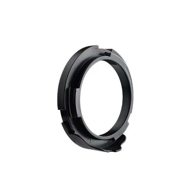 Hovedbilde SMDV G Adapter for Godox Mount