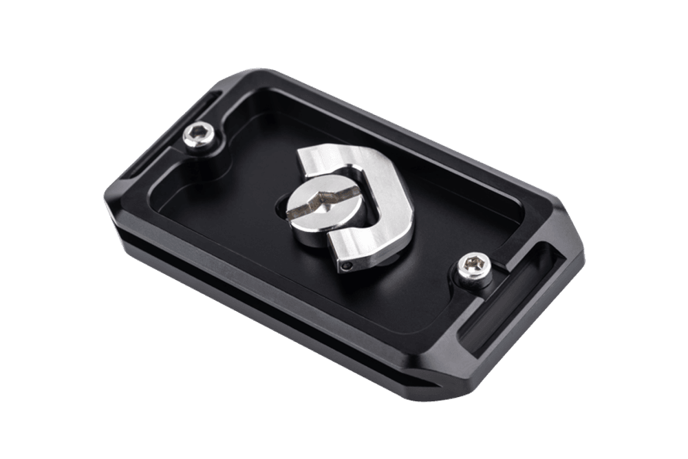 NiSi  Macro Focusing Rail NM-180S