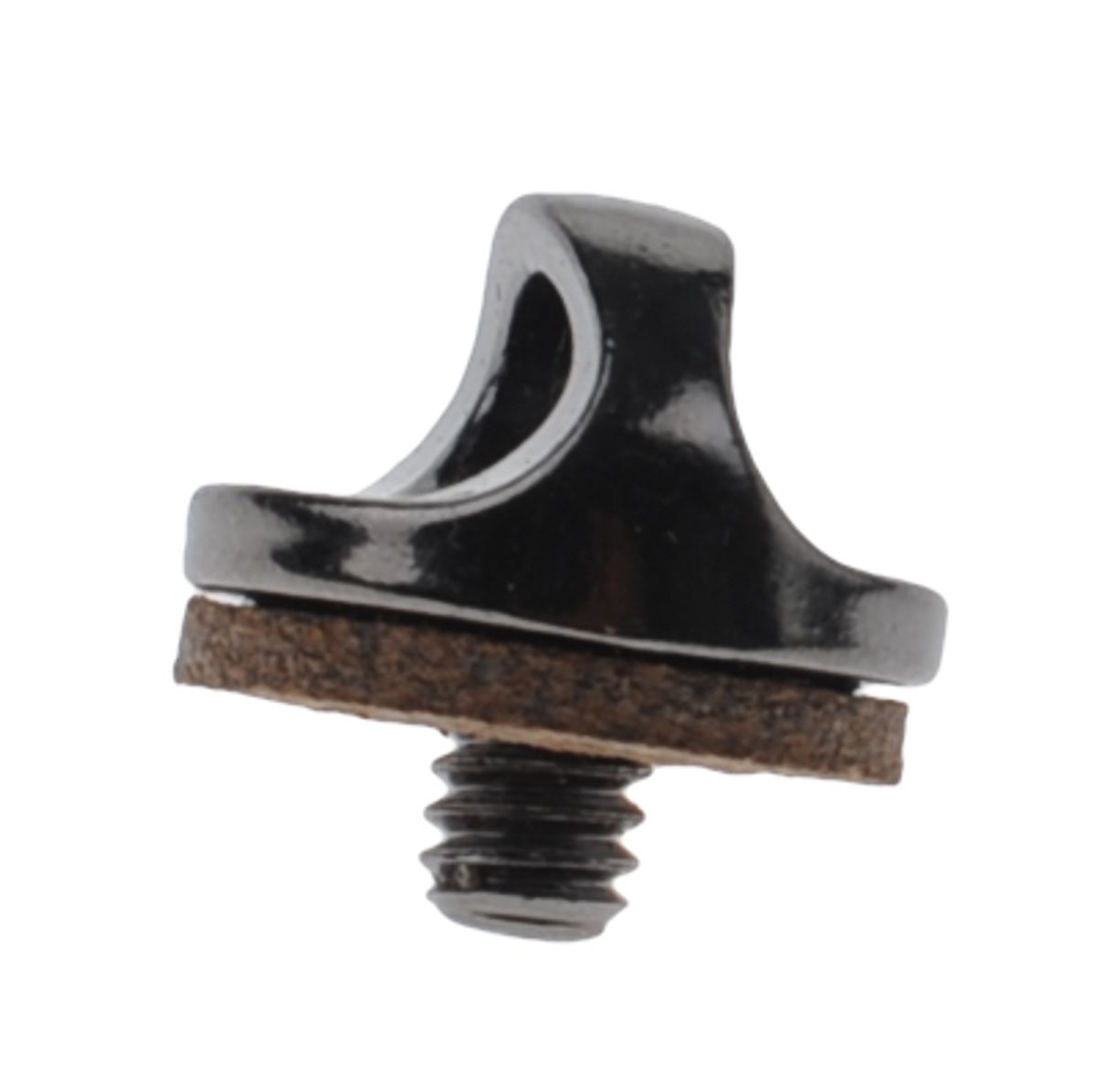 BlackRapid Curve Breathe Kit