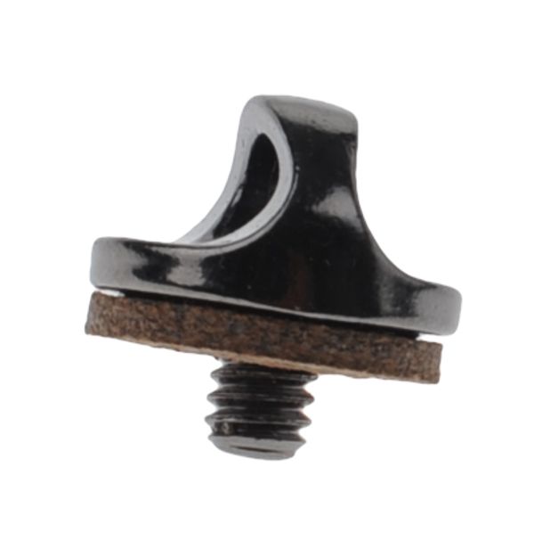 Hovedbilde BlackRapid Curve Breathe Kit