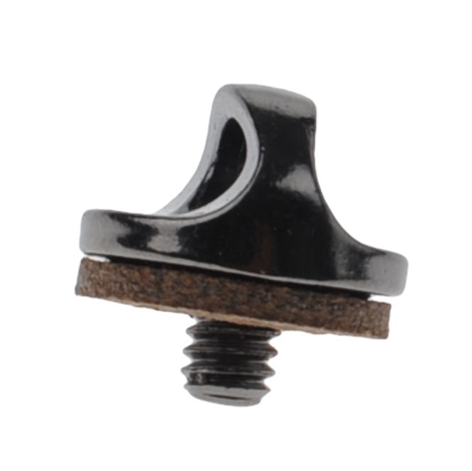 Hovedbilde BlackRapid Curve Breathe Kit