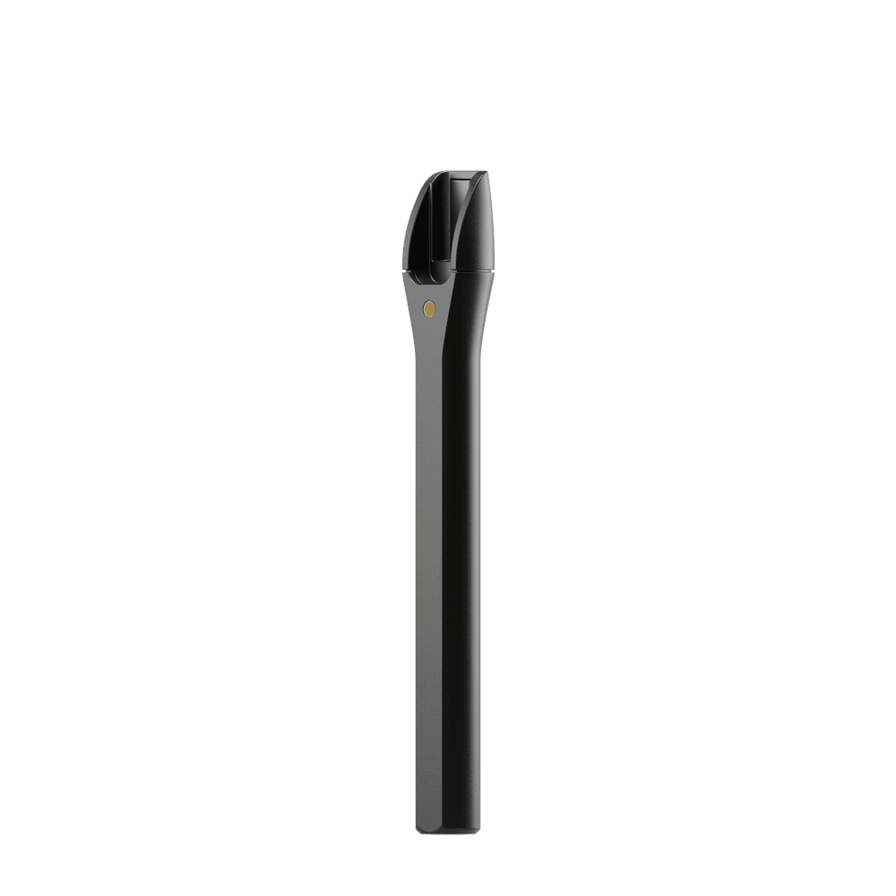 Røde Interview Micro Handheld Adaptor for Wireless Micro
