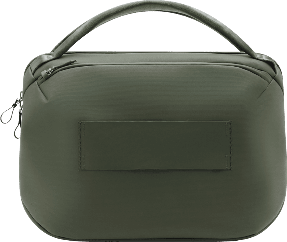 Peak Design Travel Weekender 25L I Sage