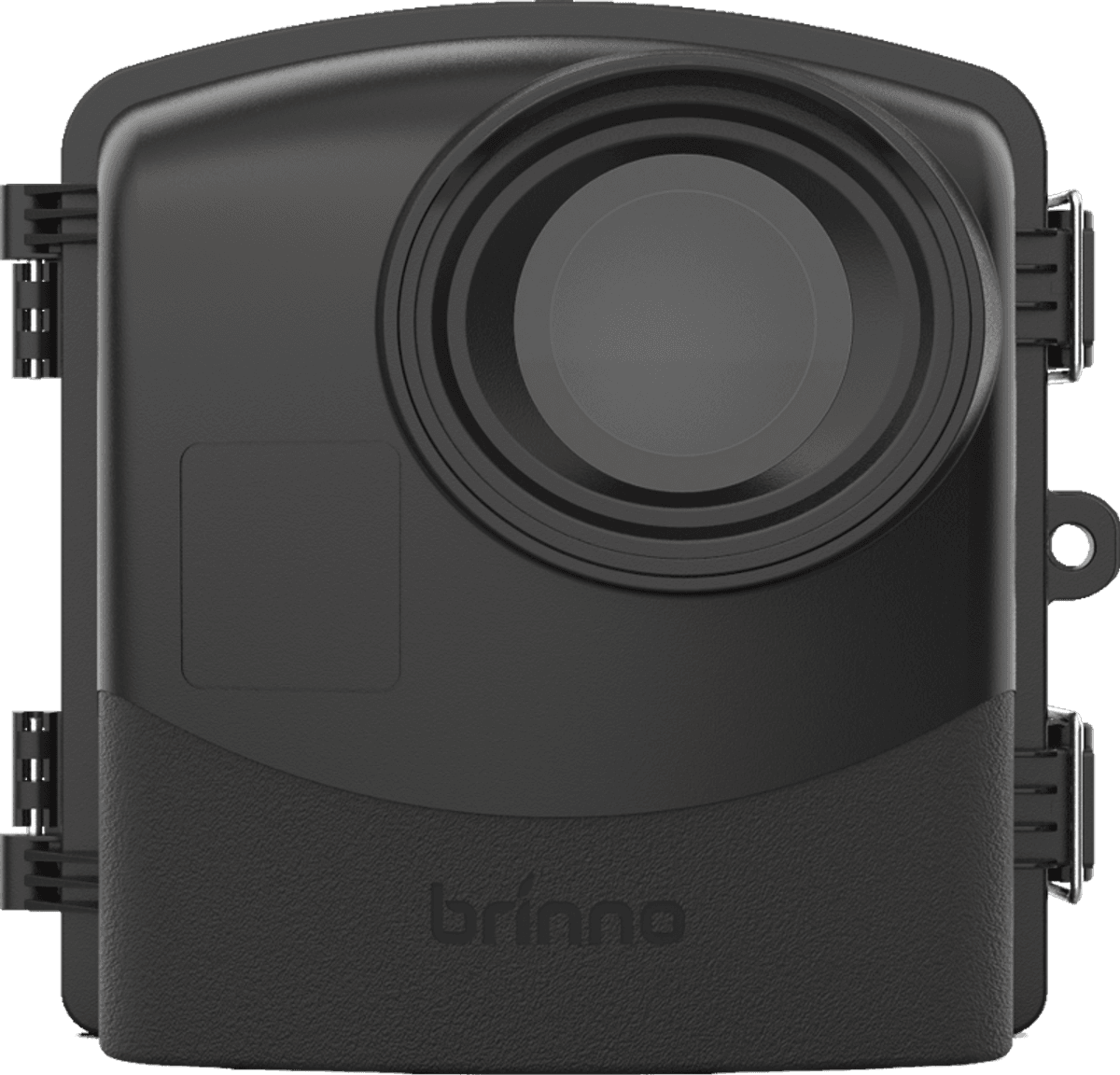 Brinno ATH2000 Outdoor Camera Power Housing for TLC