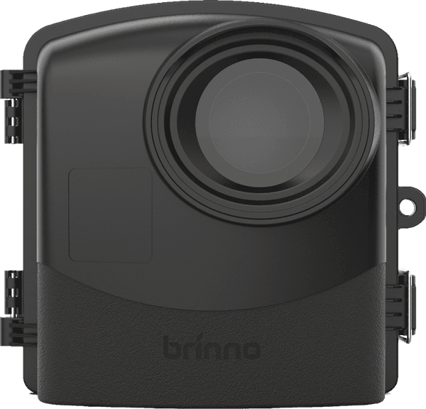 Hovedbilde Brinno ATH2000 Outdoor Camera Power Housing for ...
