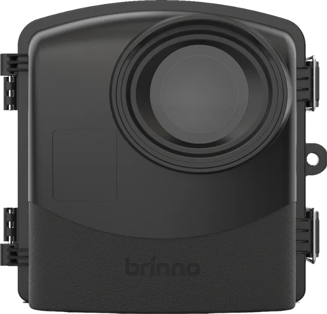 Hovedbilde Brinno ATH2000 Outdoor Camera Power Housing for ...