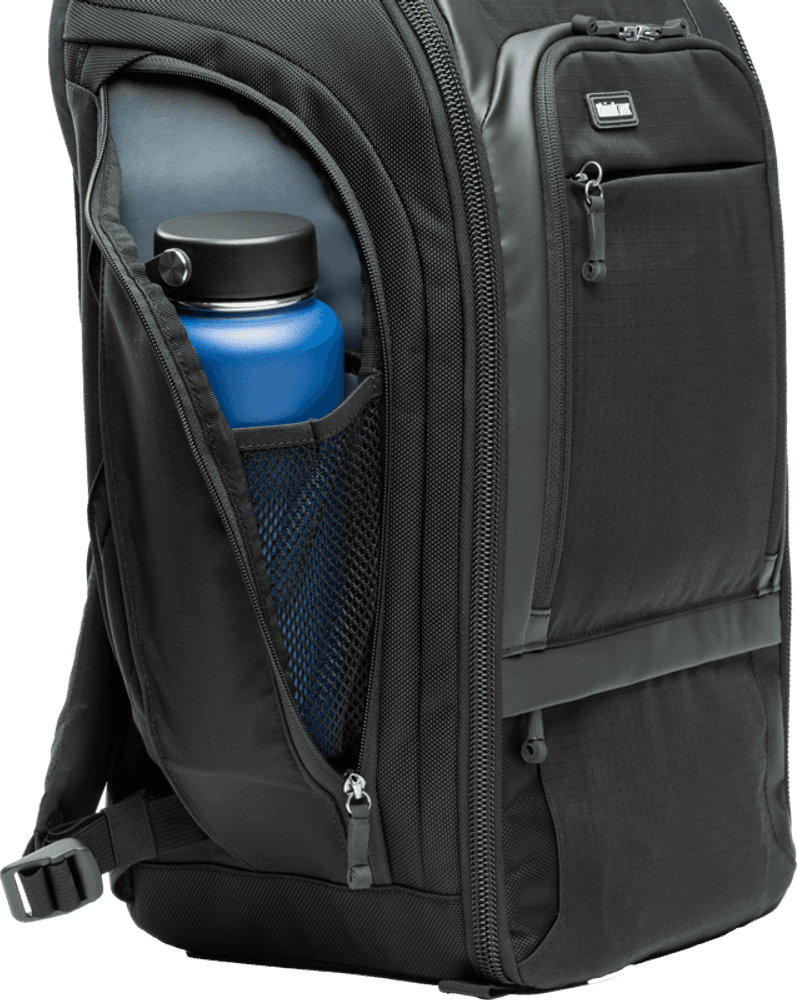 Think Tank Walker Pro 30L