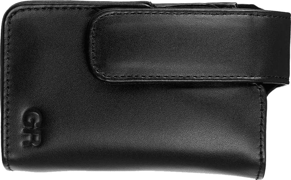 Ricoh/Pentax  Ricoh Soft Case GC-11