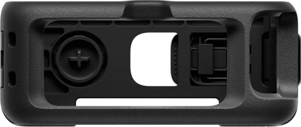 Insta360 Ace Pro 2/Ace Pro/Ace Vertical-Horizontal Mount