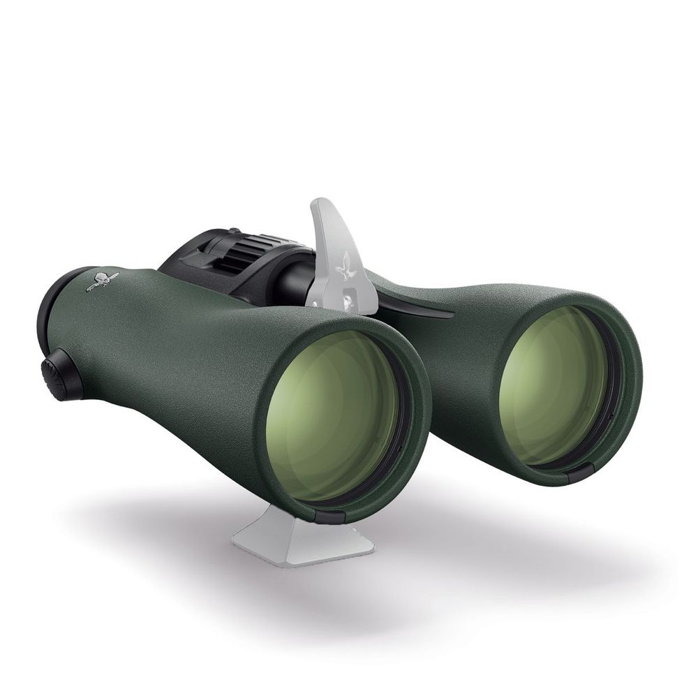 Swarovski Optik NL Pure 10x52