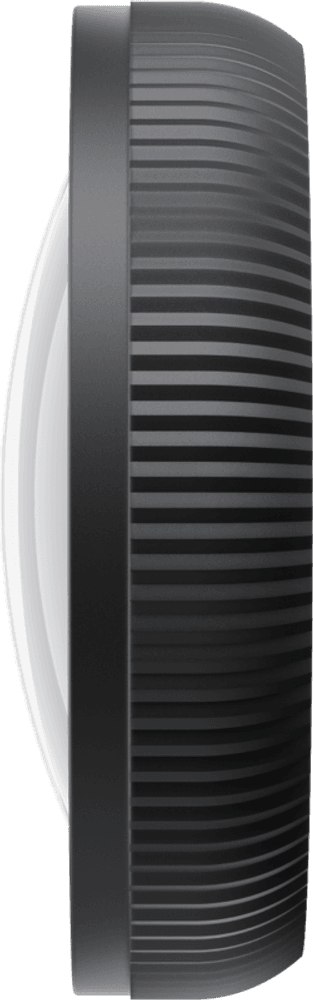 Insta360 GO Ultra Micro Lens