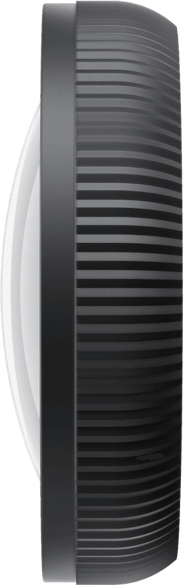 Insta360 GO Ultra Micro Lens