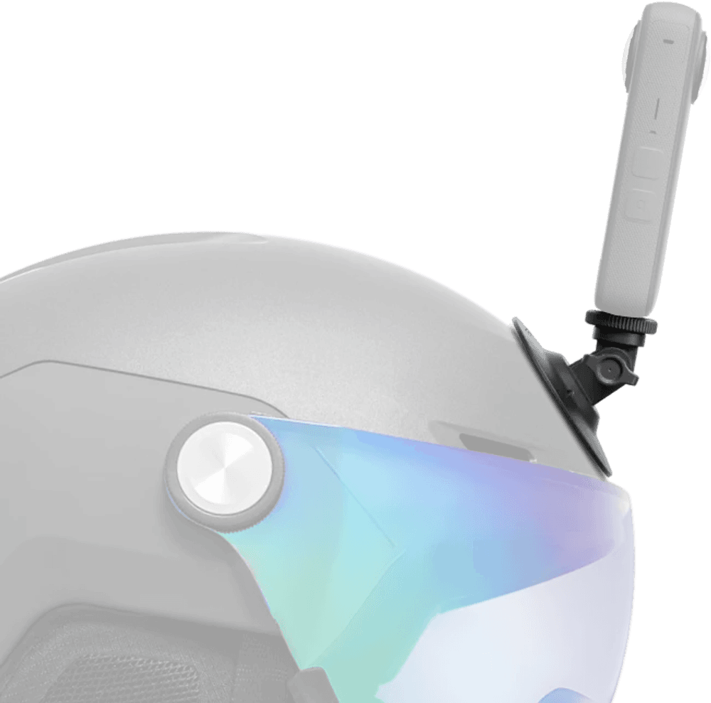 Insta360 Snow Kit