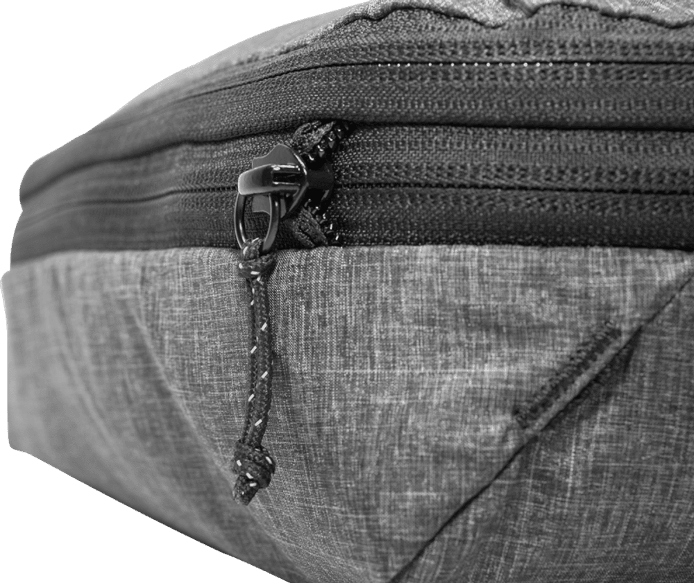 Peak Design Packing Cube // Small // Charcoal