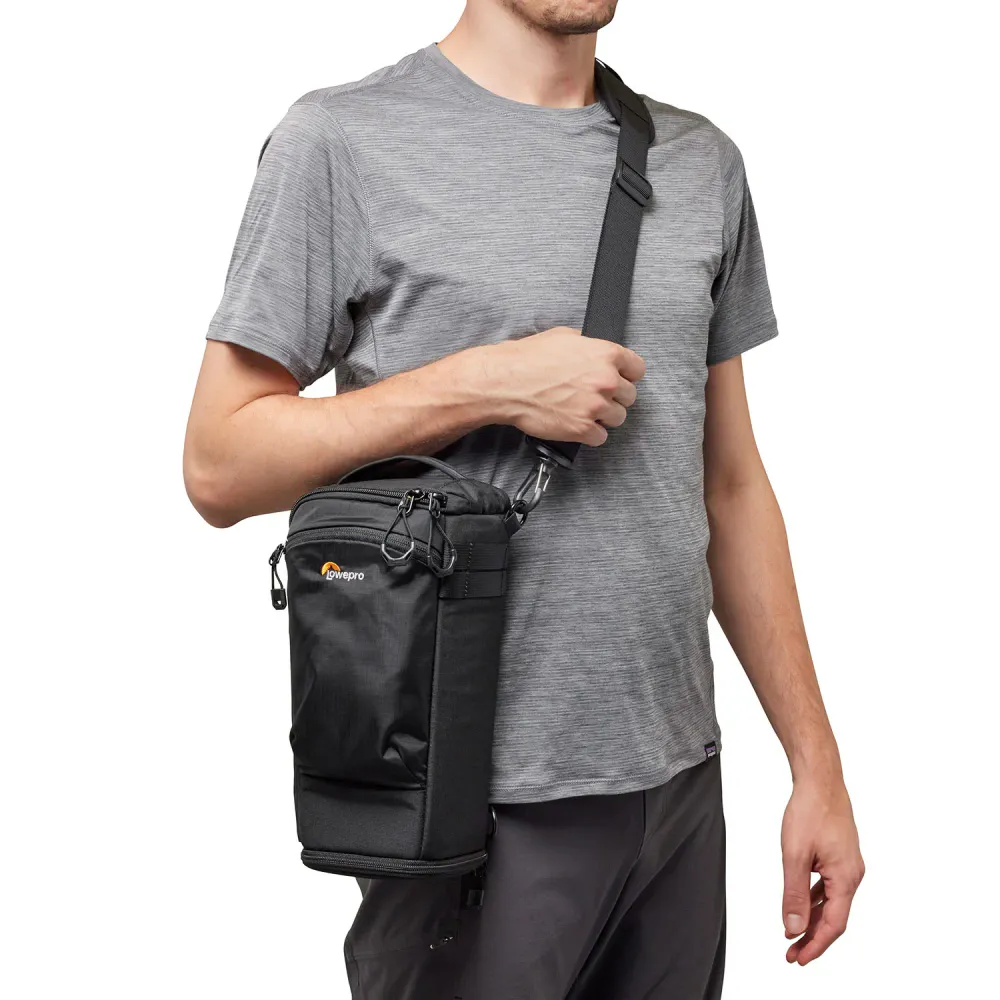 Lowepro Skulderveske ProTactic TLZ 75 Slim AW III