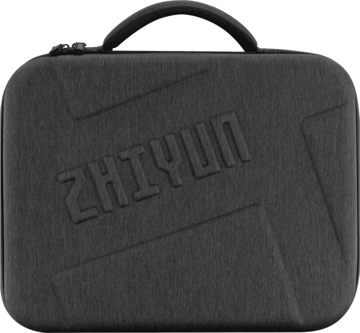 Zhiyun Crane 4 Combo