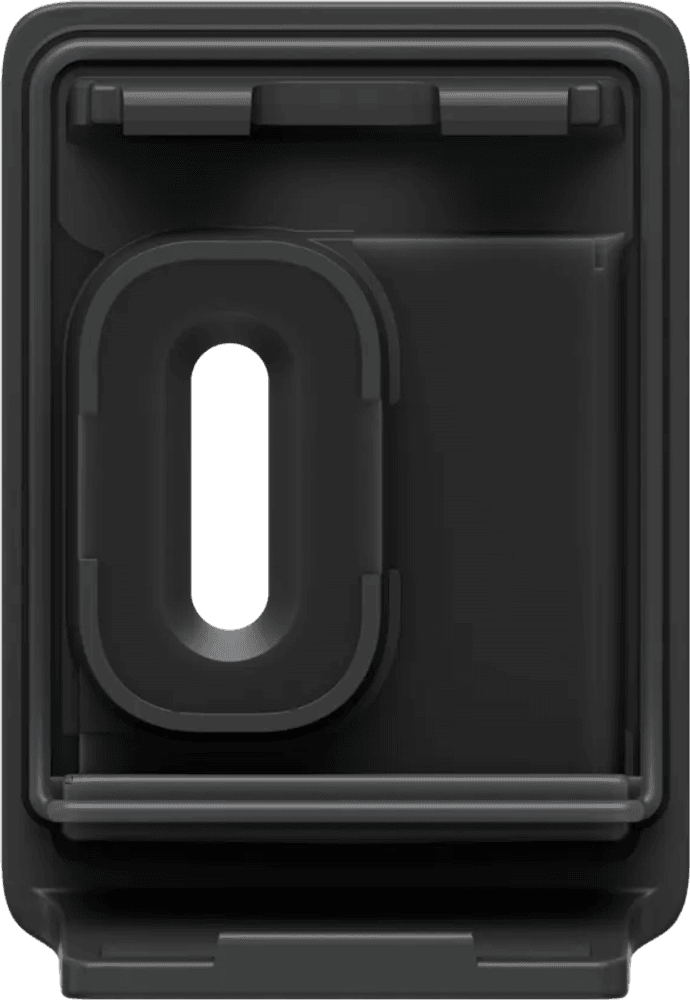 Insta360 All-Weather USB Charging Cover Ace Pro 2/ Ace Pro