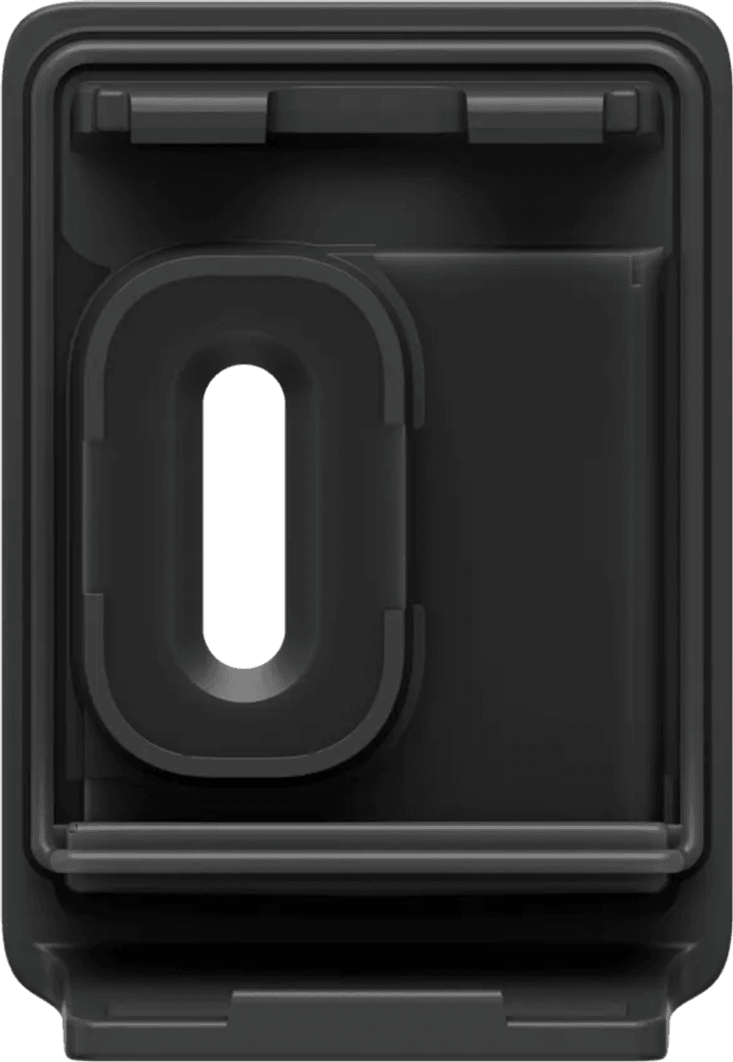 Insta360 All-Weather USB Charging Cover Ace Pro 2/ Ace Pro