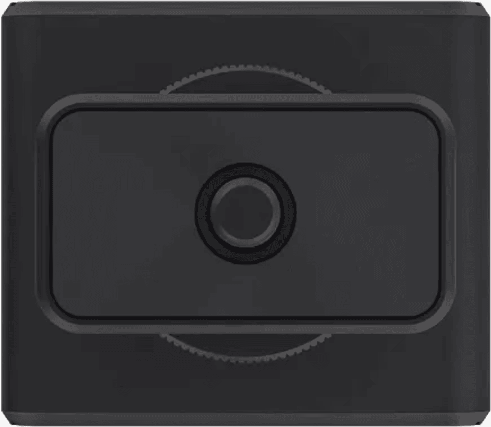 Insta360 Vibration Damper