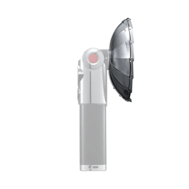 Hovedbilde Godox Umbrella Reflector for Lux Master