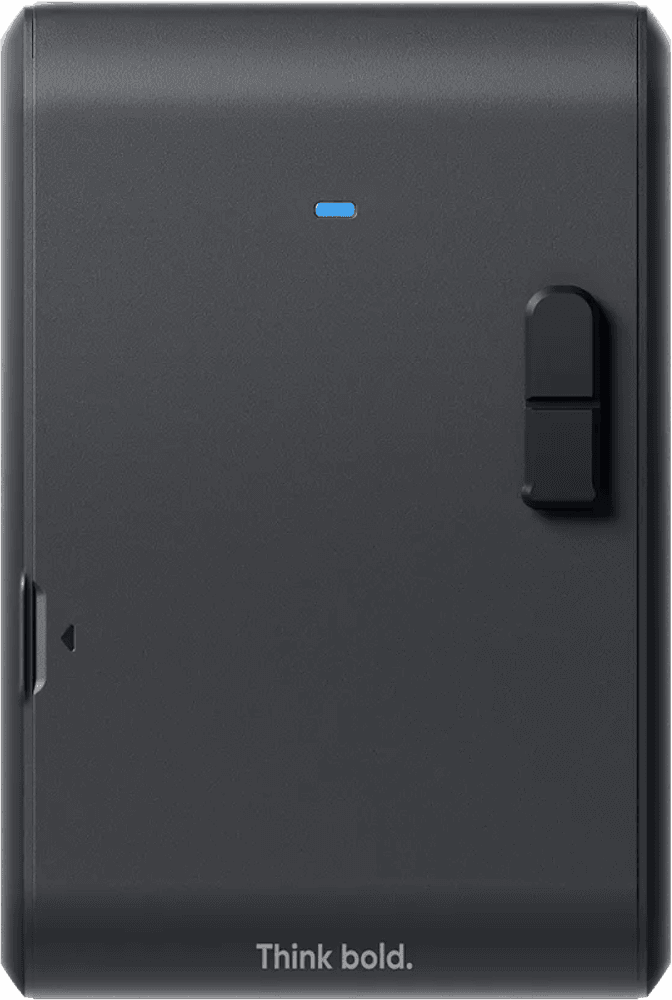 Insta360 Pocket Printer