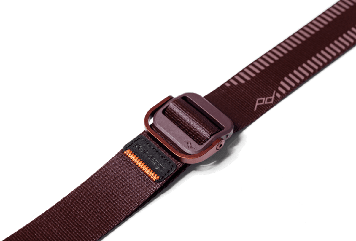 Peak Design SlideLITE I Eclipse