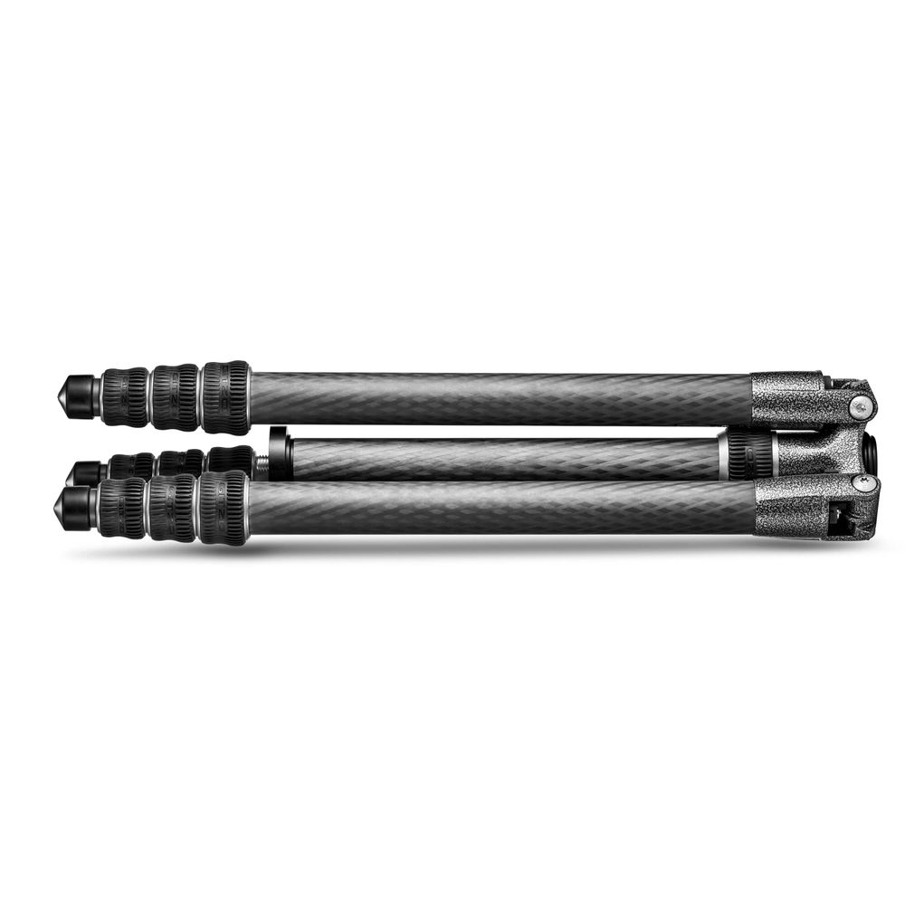 Gitzo Traveler eXact GT2545T Ser.2 Carbon Fiber