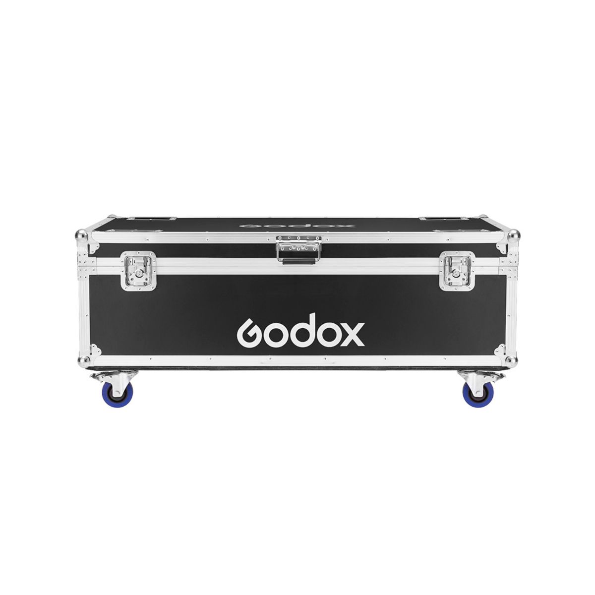 Godox AM1600R 48K KNOWLED Flexible LED RGB Mat