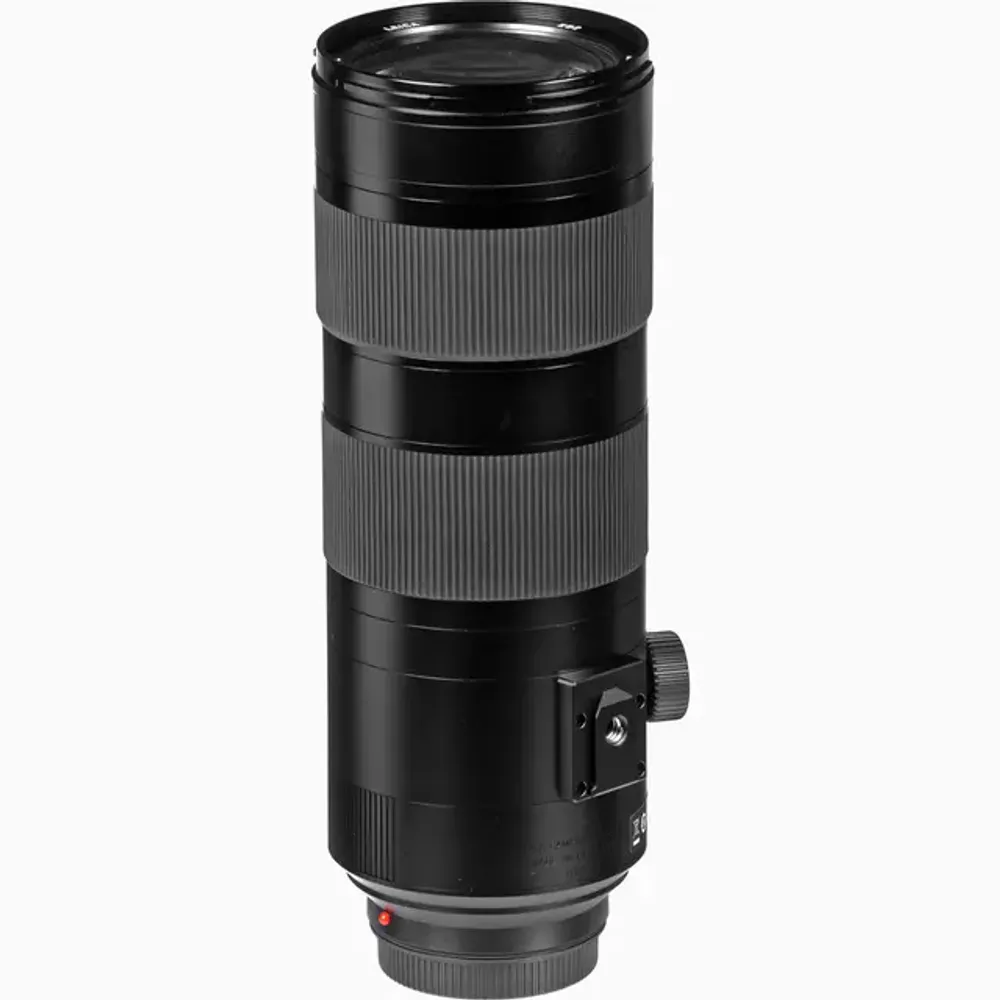 Leica APO-Vario-Elmarit 90-280 f/2.8-4