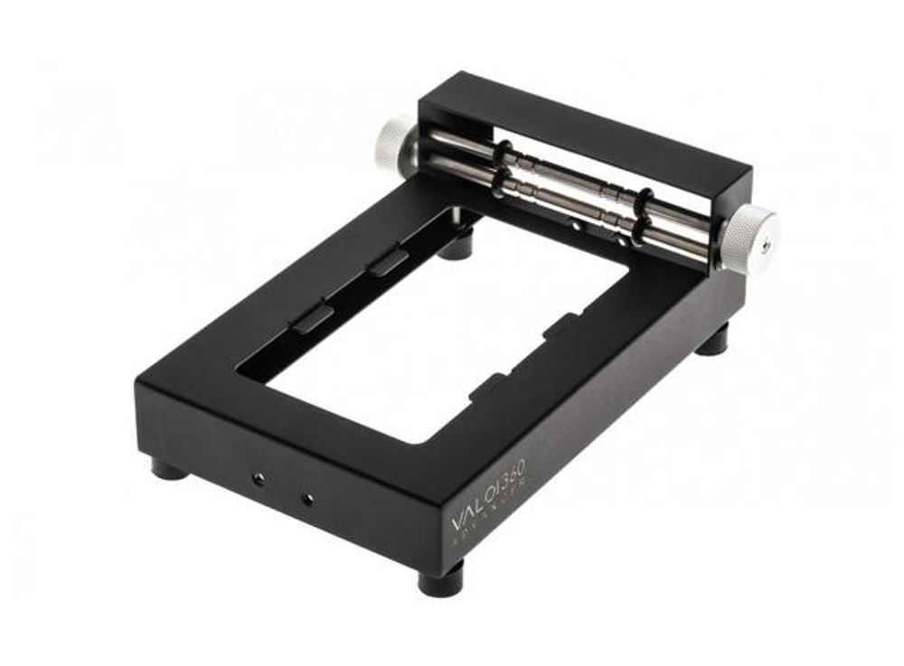 Valoi  360 Advancer