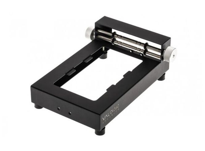 Hovedbilde Valoi  360 Advancer