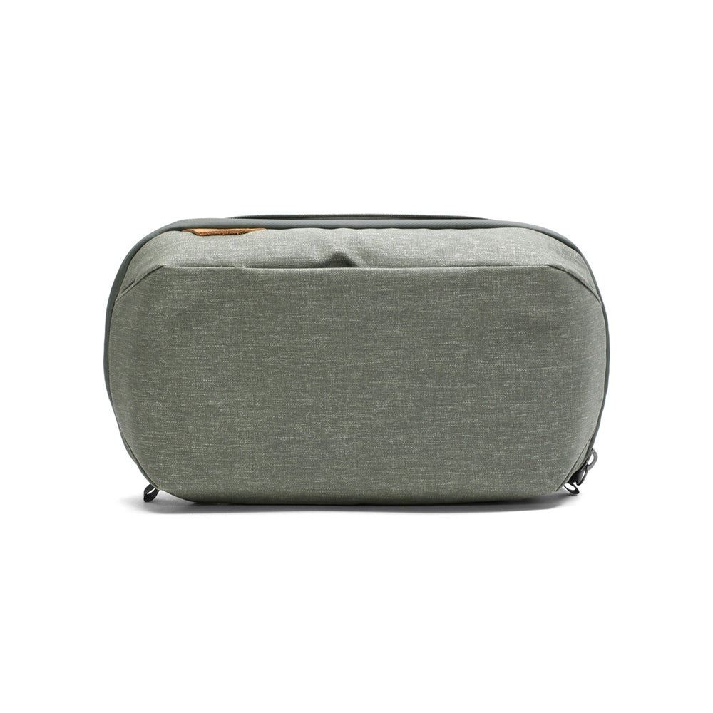 Peak Design Wash Pouch Sage, Small