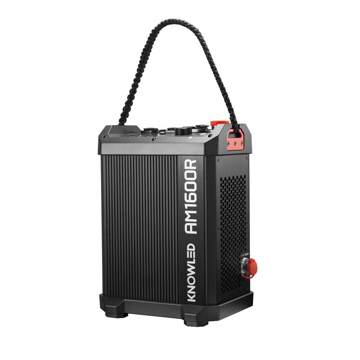 Godox AM1600R 48K KNOWLED Flexible LED RGB Mat