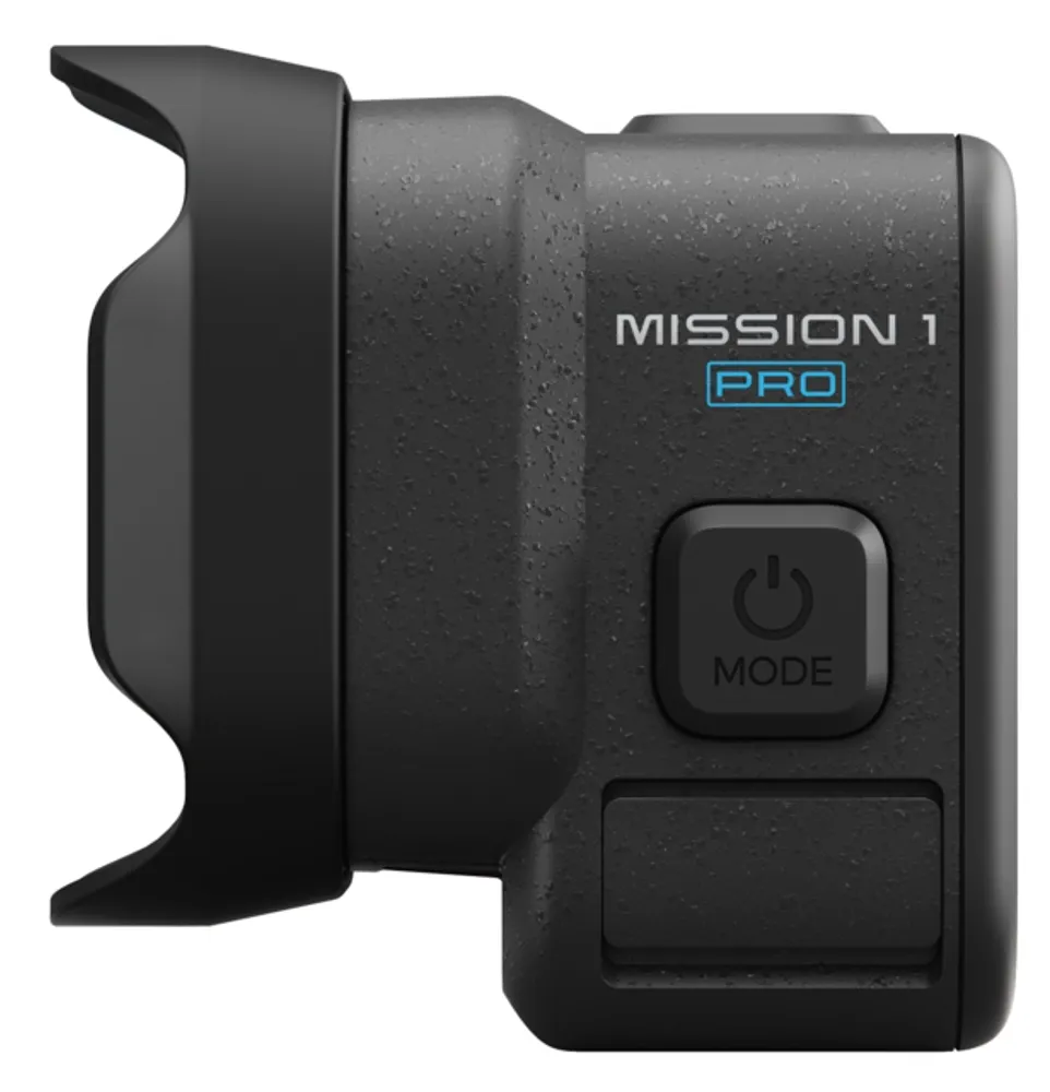 GoPro MISSION 1 PRO