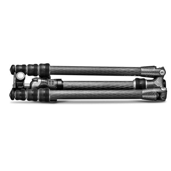 Hovedbilde Gitzo Tripod Kit Traveler eXact GK0545T-82TQD ...