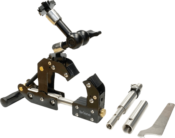 Hovedbilde Brinno ACC1000P Camera Clamp Plus
