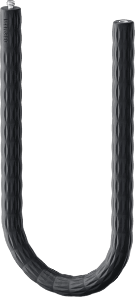 Hovedbilde Insta360 Monkey Tail Mount